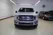 2018 Ingot Silver /Gray Ford F-150 XLT (1FTEW1EG4JK) with an 3.5L V6 EcoBoost engine, Automatic transmission, located at 15300 Midway Rd., Addison, TX, 75001, (972) 702-0011, 32.958321, -96.838074 - Introducing the 2018 Ford F-150 XLT SuperCrew, now available at Midway Auto Group in Addison, Texas. This full-size pickup truck seamlessly blends robust performance, advanced technology, and exceptional comfort, making it an ideal choice for both work and leisure.<br><br>Key Features:<br><br>Engine - Photo#5