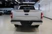 2018 Ingot Silver /Gray Ford F-150 XLT (1FTEW1EG4JK) with an 3.5L V6 EcoBoost engine, Automatic transmission, located at 15300 Midway Rd., Addison, TX, 75001, (972) 702-0011, 32.958321, -96.838074 - Introducing the 2018 Ford F-150 XLT SuperCrew, now available at Midway Auto Group in Addison, Texas. This full-size pickup truck seamlessly blends robust performance, advanced technology, and exceptional comfort, making it an ideal choice for both work and leisure.<br><br>Key Features:<br><br>Engine - Photo#7