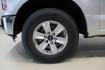 2018 Ingot Silver /Gray Ford F-150 XLT (1FTEW1EG4JK) with an 3.5L V6 EcoBoost engine, Automatic transmission, located at 15300 Midway Rd., Addison, TX, 75001, (972) 702-0011, 32.958321, -96.838074 - Introducing the 2018 Ford F-150 XLT SuperCrew, now available at Midway Auto Group in Addison, Texas. This full-size pickup truck seamlessly blends robust performance, advanced technology, and exceptional comfort, making it an ideal choice for both work and leisure.<br><br>Key Features:<br><br>Engine - Photo#8