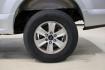 2018 Ingot Silver /Gray Ford F-150 XLT (1FTEW1EG4JK) with an 3.5L V6 EcoBoost engine, Automatic transmission, located at 15300 Midway Rd., Addison, TX, 75001, (972) 702-0011, 32.958321, -96.838074 - Introducing the 2018 Ford F-150 XLT SuperCrew, now available at Midway Auto Group in Addison, Texas. This full-size pickup truck seamlessly blends robust performance, advanced technology, and exceptional comfort, making it an ideal choice for both work and leisure.<br><br>Key Features:<br><br>Engine - Photo#9