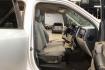 2018 Ingot Silver /Gray Ford F-150 XLT (1FTEW1EG4JK) with an 3.5L V6 EcoBoost engine, Automatic transmission, located at 15300 Midway Rd., Addison, TX, 75001, (972) 702-0011, 32.958321, -96.838074 - Introducing the 2018 Ford F-150 XLT SuperCrew, now available at Midway Auto Group in Addison, Texas. This full-size pickup truck seamlessly blends robust performance, advanced technology, and exceptional comfort, making it an ideal choice for both work and leisure.<br><br>Key Features:<br><br>Engine - Photo#13