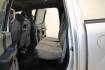 2018 Ingot Silver /Gray Ford F-150 XLT (1FTEW1EG4JK) with an 3.5L V6 EcoBoost engine, Automatic transmission, located at 15300 Midway Rd., Addison, TX, 75001, (972) 702-0011, 32.958321, -96.838074 - Introducing the 2018 Ford F-150 XLT SuperCrew, now available at Midway Auto Group in Addison, Texas. This full-size pickup truck seamlessly blends robust performance, advanced technology, and exceptional comfort, making it an ideal choice for both work and leisure.<br><br>Key Features:<br><br>Engine - Photo#15