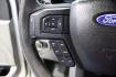 2018 Ingot Silver /Gray Ford F-150 XLT (1FTEW1EG4JK) with an 3.5L V6 EcoBoost engine, Automatic transmission, located at 15300 Midway Rd., Addison, TX, 75001, (972) 702-0011, 32.958321, -96.838074 - Introducing the 2018 Ford F-150 XLT SuperCrew, now available at Midway Auto Group in Addison, Texas. This full-size pickup truck seamlessly blends robust performance, advanced technology, and exceptional comfort, making it an ideal choice for both work and leisure.<br><br>Key Features:<br><br>Engine - Photo#23