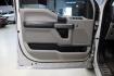 2018 Ingot Silver /Gray Ford F-150 XLT (1FTEW1EG4JK) with an 3.5L V6 EcoBoost engine, Automatic transmission, located at 15300 Midway Rd., Addison, TX, 75001, (972) 702-0011, 32.958321, -96.838074 - Introducing the 2018 Ford F-150 XLT SuperCrew, now available at Midway Auto Group in Addison, Texas. This full-size pickup truck seamlessly blends robust performance, advanced technology, and exceptional comfort, making it an ideal choice for both work and leisure.<br><br>Key Features:<br><br>Engine - Photo#24
