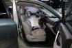 2014 Jasmine Green Metallic /Gray Subaru Forester 2.5i Limited (JF2SJAHC4EH) with an 2.5L 4-Cylinder DOHC 16V VVT engine, CVT transmission, located at 15300 Midway Rd., Addison, TX, 75001, (972) 702-0011, 32.958321, -96.838074 - HOME OF THE NO HAGGLE PRICE - WHOLESALE PRICES TO THE PUBLIC!! Forester 2.5i Limited, 4D Sport Utility, 2.5L 4-Cylinder DOHC 16V VVT, Lineartronic CVT, AWD, Jasmine Green Metallic, Gray Leather.<br><br>Jasmine Green Metallic 2014 Subaru Forester 2.5i Limited<br><br>24/32 City/Highway MPG<br><br>Awar - Photo#13