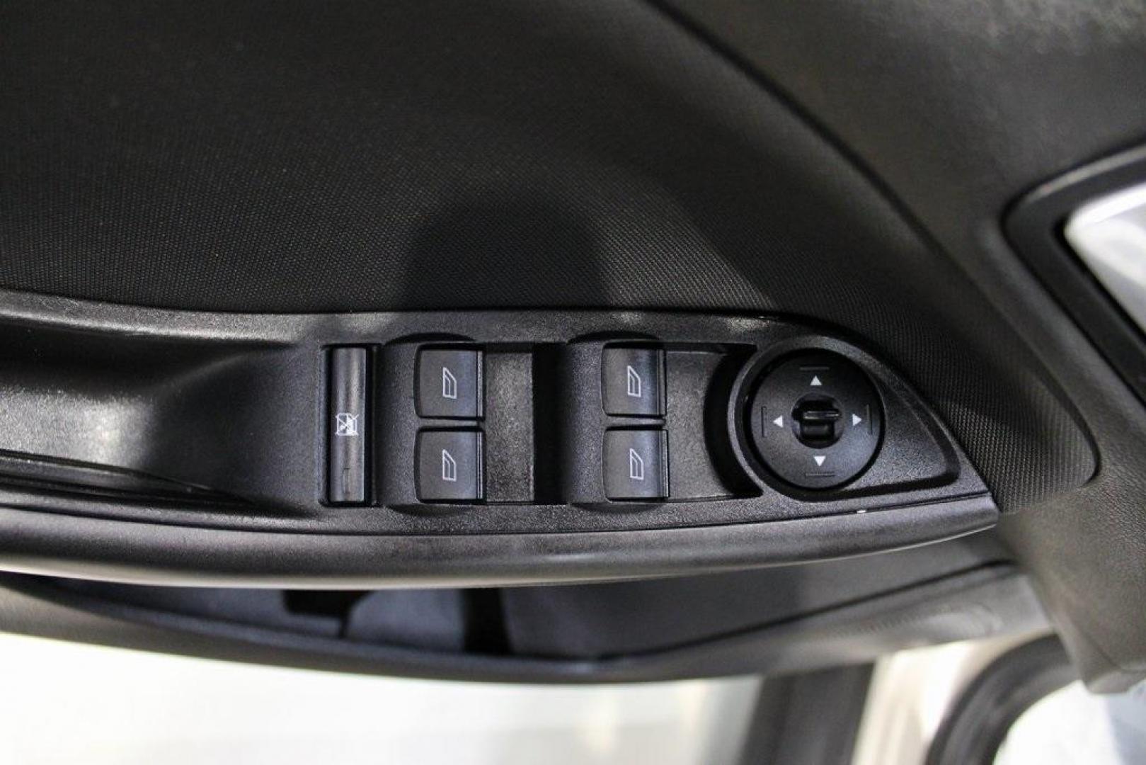 2017 White Gold /Charcoal Black Ford Focus SEL (1FADP3H24HL) with an I4 engine, Automatic transmission, located at 15300 Midway Rd., Addison, TX, 75001, (972) 702-0011, 32.958321, -96.838074 - Photo#25