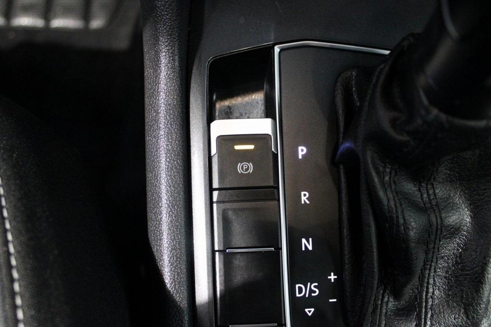 2021 Pyrite Silver Metallic /Storm Gray Volkswagen Tiguan 2.0T S (3VV1B7AX0MM) with an 2.0L TSI DOHC engine, Automatic transmission, located at 15300 Midway Rd., Addison, TX, 75001, (972) 702-0011, 32.958321, -96.838074 - HOME OF THE NO HAGGLE PRICE - WHOLESALE PRICES TO THE PUBLIC!! Tiguan 2.0T S, 4D Sport Utility, 2.0L TSI DOHC, 8-Speed Automatic with Tiptronic, FWD, Storm Gray Cloth.<br><br>Pyrite Silver Metallic 2021 Volkswagen Tiguan 2.0T S<br><br>23/29 City/Highway MPG<br><br><br>At Midway Auto Group, we strive - Photo#23