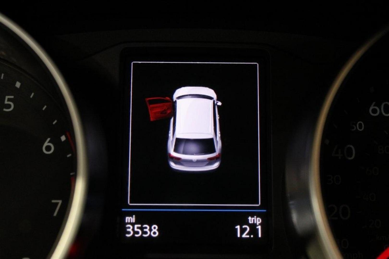 2021 Pyrite Silver Metallic /Storm Gray Volkswagen Tiguan 2.0T S (3VV1B7AX0MM) with an 2.0L TSI DOHC engine, Automatic transmission, located at 15300 Midway Rd., Addison, TX, 75001, (972) 702-0011, 32.958321, -96.838074 - HOME OF THE NO HAGGLE PRICE - WHOLESALE PRICES TO THE PUBLIC!! Tiguan 2.0T S, 4D Sport Utility, 2.0L TSI DOHC, 8-Speed Automatic with Tiptronic, FWD, Storm Gray Cloth.<br><br>Pyrite Silver Metallic 2021 Volkswagen Tiguan 2.0T S<br><br>23/29 City/Highway MPG<br><br><br>At Midway Auto Group, we strive - Photo#24