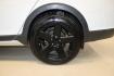 2017 Pure White /Titan Black Volkswagen Golf Alltrack TSI SE (3VWH17AU0HM) with an 1.8L I4 Turbocharged DOHC 16V SULEV II 170hp engine, Automatic transmission, located at 15300 Midway Rd., Addison, TX, 75001, (972) 702-0011, 32.958321, -96.838074 - HOME OF THE NO HAGGLE PRICE - WHOLESALE PRICES TO THE PUBLIC!! 4D Wagon, 1.8L I4 Turbocharged DOHC 16V SULEV II 170hp, 6-Speed DSG Automatic with Tiptronic, AWD, White.<br><br>White 2017 Volkswagen Golf Alltrack<br><br>Recent Arrival! 22/30 City/Highway MPG<br><br><br>At Midway Auto Group, we strive - Photo#10