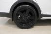 2017 Pure White /Titan Black Volkswagen Golf Alltrack TSI SE (3VWH17AU0HM) with an 1.8L I4 Turbocharged DOHC 16V SULEV II 170hp engine, Automatic transmission, located at 15300 Midway Rd., Addison, TX, 75001, (972) 702-0011, 32.958321, -96.838074 - HOME OF THE NO HAGGLE PRICE - WHOLESALE PRICES TO THE PUBLIC!! 4D Wagon, 1.8L I4 Turbocharged DOHC 16V SULEV II 170hp, 6-Speed DSG Automatic with Tiptronic, AWD, White.<br><br>White 2017 Volkswagen Golf Alltrack<br><br>Recent Arrival! 22/30 City/Highway MPG<br><br><br>At Midway Auto Group, we strive - Photo#11