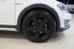 2017 Pure White /Titan Black Volkswagen Golf Alltrack TSI SE (3VWH17AU0HM) with an 1.8L I4 Turbocharged DOHC 16V SULEV II 170hp engine, Automatic transmission, located at 15300 Midway Rd., Addison, TX, 75001, (972) 702-0011, 32.958321, -96.838074 - HOME OF THE NO HAGGLE PRICE - WHOLESALE PRICES TO THE PUBLIC!! 4D Wagon, 1.8L I4 Turbocharged DOHC 16V SULEV II 170hp, 6-Speed DSG Automatic with Tiptronic, AWD, White.<br><br>White 2017 Volkswagen Golf Alltrack<br><br>Recent Arrival! 22/30 City/Highway MPG<br><br><br>At Midway Auto Group, we strive - Photo#12