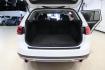 2017 Pure White /Titan Black Volkswagen Golf Alltrack TSI SE (3VWH17AU0HM) with an 1.8L I4 Turbocharged DOHC 16V SULEV II 170hp engine, Automatic transmission, located at 15300 Midway Rd., Addison, TX, 75001, (972) 702-0011, 32.958321, -96.838074 - HOME OF THE NO HAGGLE PRICE - WHOLESALE PRICES TO THE PUBLIC!! 4D Wagon, 1.8L I4 Turbocharged DOHC 16V SULEV II 170hp, 6-Speed DSG Automatic with Tiptronic, AWD, White.<br><br>White 2017 Volkswagen Golf Alltrack<br><br>Recent Arrival! 22/30 City/Highway MPG<br><br><br>At Midway Auto Group, we strive - Photo#13