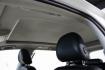 2017 Pure White /Titan Black Volkswagen Golf Alltrack TSI SE (3VWH17AU0HM) with an 1.8L I4 Turbocharged DOHC 16V SULEV II 170hp engine, Automatic transmission, located at 15300 Midway Rd., Addison, TX, 75001, (972) 702-0011, 32.958321, -96.838074 - HOME OF THE NO HAGGLE PRICE - WHOLESALE PRICES TO THE PUBLIC!! 4D Wagon, 1.8L I4 Turbocharged DOHC 16V SULEV II 170hp, 6-Speed DSG Automatic with Tiptronic, AWD, White.<br><br>White 2017 Volkswagen Golf Alltrack<br><br>Recent Arrival! 22/30 City/Highway MPG<br><br><br>At Midway Auto Group, we strive - Photo#14