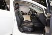 2017 Pure White /Titan Black Volkswagen Golf Alltrack TSI SE (3VWH17AU0HM) with an 1.8L I4 Turbocharged DOHC 16V SULEV II 170hp engine, Automatic transmission, located at 15300 Midway Rd., Addison, TX, 75001, (972) 702-0011, 32.958321, -96.838074 - HOME OF THE NO HAGGLE PRICE - WHOLESALE PRICES TO THE PUBLIC!! 4D Wagon, 1.8L I4 Turbocharged DOHC 16V SULEV II 170hp, 6-Speed DSG Automatic with Tiptronic, AWD, White.<br><br>White 2017 Volkswagen Golf Alltrack<br><br>Recent Arrival! 22/30 City/Highway MPG<br><br><br>At Midway Auto Group, we strive - Photo#15