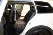 2017 Pure White /Titan Black Volkswagen Golf Alltrack TSI SE (3VWH17AU0HM) with an 1.8L I4 Turbocharged DOHC 16V SULEV II 170hp engine, Automatic transmission, located at 15300 Midway Rd., Addison, TX, 75001, (972) 702-0011, 32.958321, -96.838074 - HOME OF THE NO HAGGLE PRICE - WHOLESALE PRICES TO THE PUBLIC!! 4D Wagon, 1.8L I4 Turbocharged DOHC 16V SULEV II 170hp, 6-Speed DSG Automatic with Tiptronic, AWD, White.<br><br>White 2017 Volkswagen Golf Alltrack<br><br>Recent Arrival! 22/30 City/Highway MPG<br><br><br>At Midway Auto Group, we strive - Photo#17