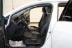 2017 Pure White /Titan Black Volkswagen Golf Alltrack TSI SE (3VWH17AU0HM) with an 1.8L I4 Turbocharged DOHC 16V SULEV II 170hp engine, Automatic transmission, located at 15300 Midway Rd., Addison, TX, 75001, (972) 702-0011, 32.958321, -96.838074 - HOME OF THE NO HAGGLE PRICE - WHOLESALE PRICES TO THE PUBLIC!! 4D Wagon, 1.8L I4 Turbocharged DOHC 16V SULEV II 170hp, 6-Speed DSG Automatic with Tiptronic, AWD, White.<br><br>White 2017 Volkswagen Golf Alltrack<br><br>Recent Arrival! 22/30 City/Highway MPG<br><br><br>At Midway Auto Group, we strive - Photo#18