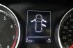 2017 Pure White /Titan Black Volkswagen Golf Alltrack TSI SE (3VWH17AU0HM) with an 1.8L I4 Turbocharged DOHC 16V SULEV II 170hp engine, Automatic transmission, located at 15300 Midway Rd., Addison, TX, 75001, (972) 702-0011, 32.958321, -96.838074 - HOME OF THE NO HAGGLE PRICE - WHOLESALE PRICES TO THE PUBLIC!! 4D Wagon, 1.8L I4 Turbocharged DOHC 16V SULEV II 170hp, 6-Speed DSG Automatic with Tiptronic, AWD, White.<br><br>White 2017 Volkswagen Golf Alltrack<br><br>Recent Arrival! 22/30 City/Highway MPG<br><br><br>At Midway Auto Group, we strive - Photo#24