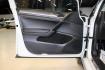 2017 Pure White /Titan Black Volkswagen Golf Alltrack TSI SE (3VWH17AU0HM) with an 1.8L I4 Turbocharged DOHC 16V SULEV II 170hp engine, Automatic transmission, located at 15300 Midway Rd., Addison, TX, 75001, (972) 702-0011, 32.958321, -96.838074 - HOME OF THE NO HAGGLE PRICE - WHOLESALE PRICES TO THE PUBLIC!! 4D Wagon, 1.8L I4 Turbocharged DOHC 16V SULEV II 170hp, 6-Speed DSG Automatic with Tiptronic, AWD, White.<br><br>White 2017 Volkswagen Golf Alltrack<br><br>Recent Arrival! 22/30 City/Highway MPG<br><br><br>At Midway Auto Group, we strive - Photo#27