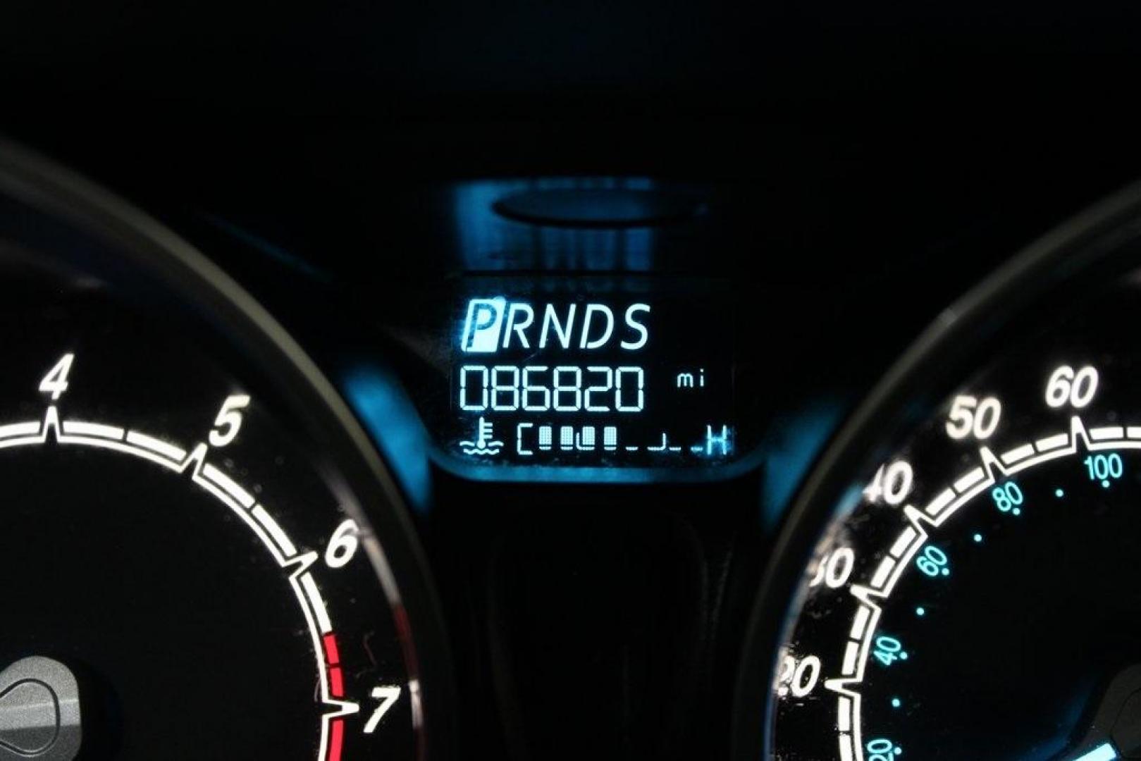 2019 Shadow Black /Charcoal Black Ford Fiesta SE (3FADP4BJ9KM) with an 1.6L I4 Ti-VCT engine, Automatic transmission, located at 15300 Midway Rd., Addison, TX, 75001, (972) 702-0011, 32.958321, -96.838074 - Introducing the 2019 Ford Fiesta SE, now available at Midway Auto Group in Addison, Texas. This compact sedan offers a harmonious blend of efficiency, comfort, and modern features, making it an excellent choice for daily commutes and city driving.<br><br>Key Features:<br><br>Engine: 1.6L I4 Ti-VCT<b - Photo#21