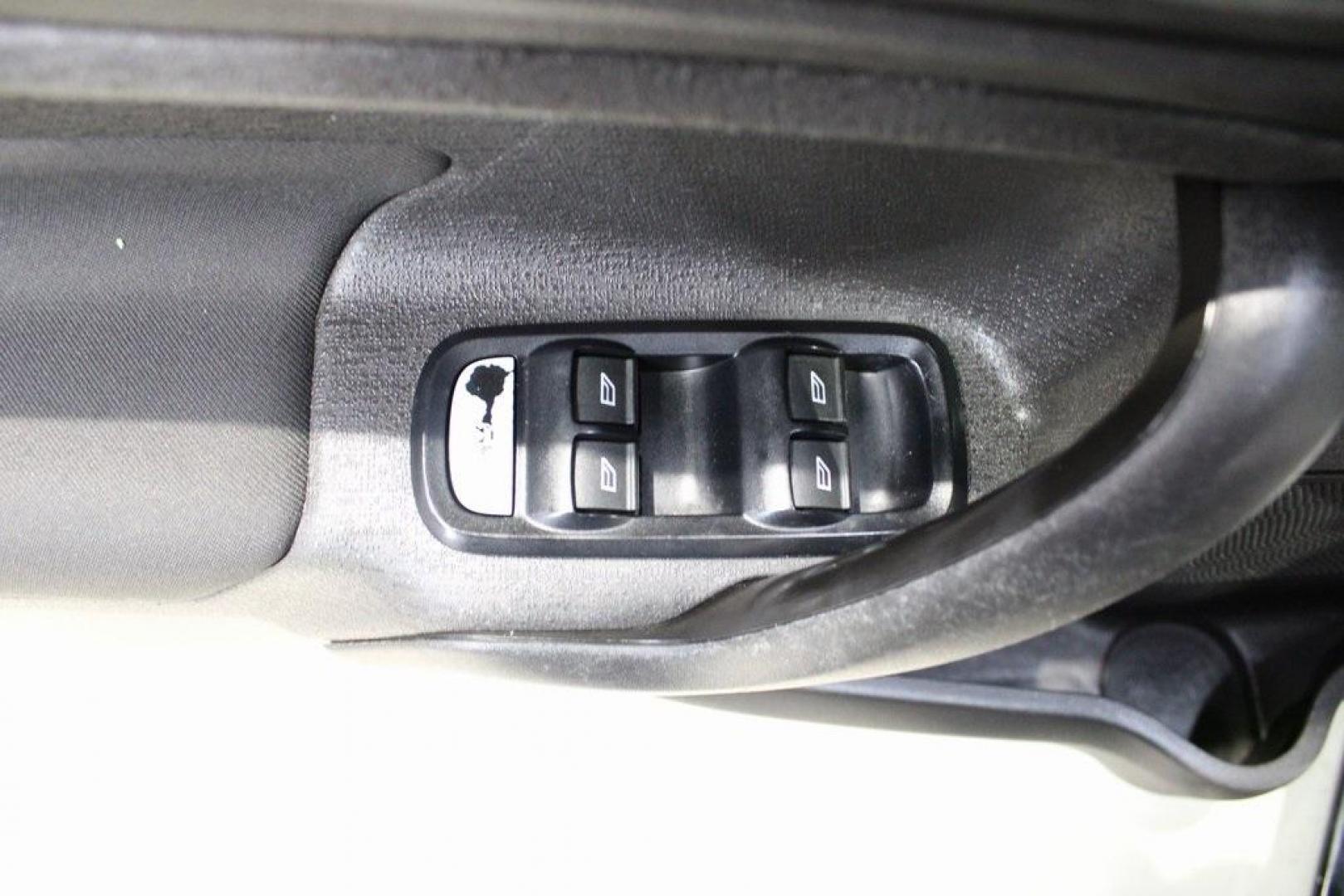 2019 Shadow Black /Charcoal Black Ford Fiesta SE (3FADP4BJ9KM) with an 1.6L I4 Ti-VCT engine, Automatic transmission, located at 15300 Midway Rd., Addison, TX, 75001, (972) 702-0011, 32.958321, -96.838074 - Introducing the 2019 Ford Fiesta SE, now available at Midway Auto Group in Addison, Texas. This compact sedan offers a harmonious blend of efficiency, comfort, and modern features, making it an excellent choice for daily commutes and city driving.<br><br>Key Features:<br><br>Engine: 1.6L I4 Ti-VCT<b - Photo#25