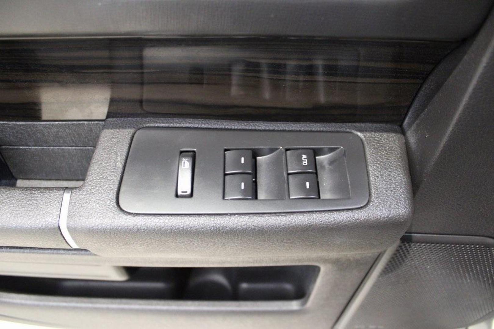 2013 Ingot Silver /Charcoal Black Ford Flex SEL (2FMGK5C83DB) with an 3.5L V6 Ti-VCT engine, Automatic transmission, located at 15300 Midway Rd., Addison, TX, 75001, (972) 702-0011, 32.958321, -96.838074 - HOME OF THE NO HAGGLE PRICE - WHOLESALE PRICES TO THE PUBLIC!! Flex SEL, 4D Sport Utility, 3.5L V6 Ti-VCT, 6-Speed Automatic with Select-Shift, FWD, Silver, Charcoal Black Cloth.<br><br>Silver 2013 Ford Flex SEL<br><br><br>Awards:<br> * 2013 IIHS Top Safety Pick * 2013 KBB.com Brand Image Awards< - Photo#25