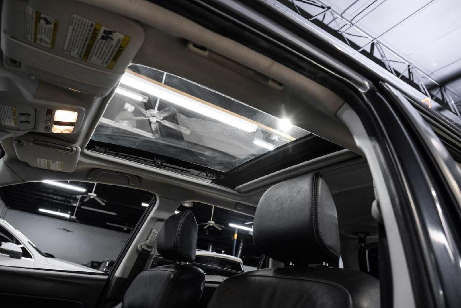 2016 Dark Gray Metallic /Black Subaru Forester 2.0XT Touring (JF2SJGXC6GH) with an 2.0L 4-Cylinder DOHC 16V Turbocharged Intercooled engine, CVT transmission, located at 15300 Midway Rd., Addison, TX, 75001, (972) 702-0011, 32.958321, -96.838074 - Photo#4