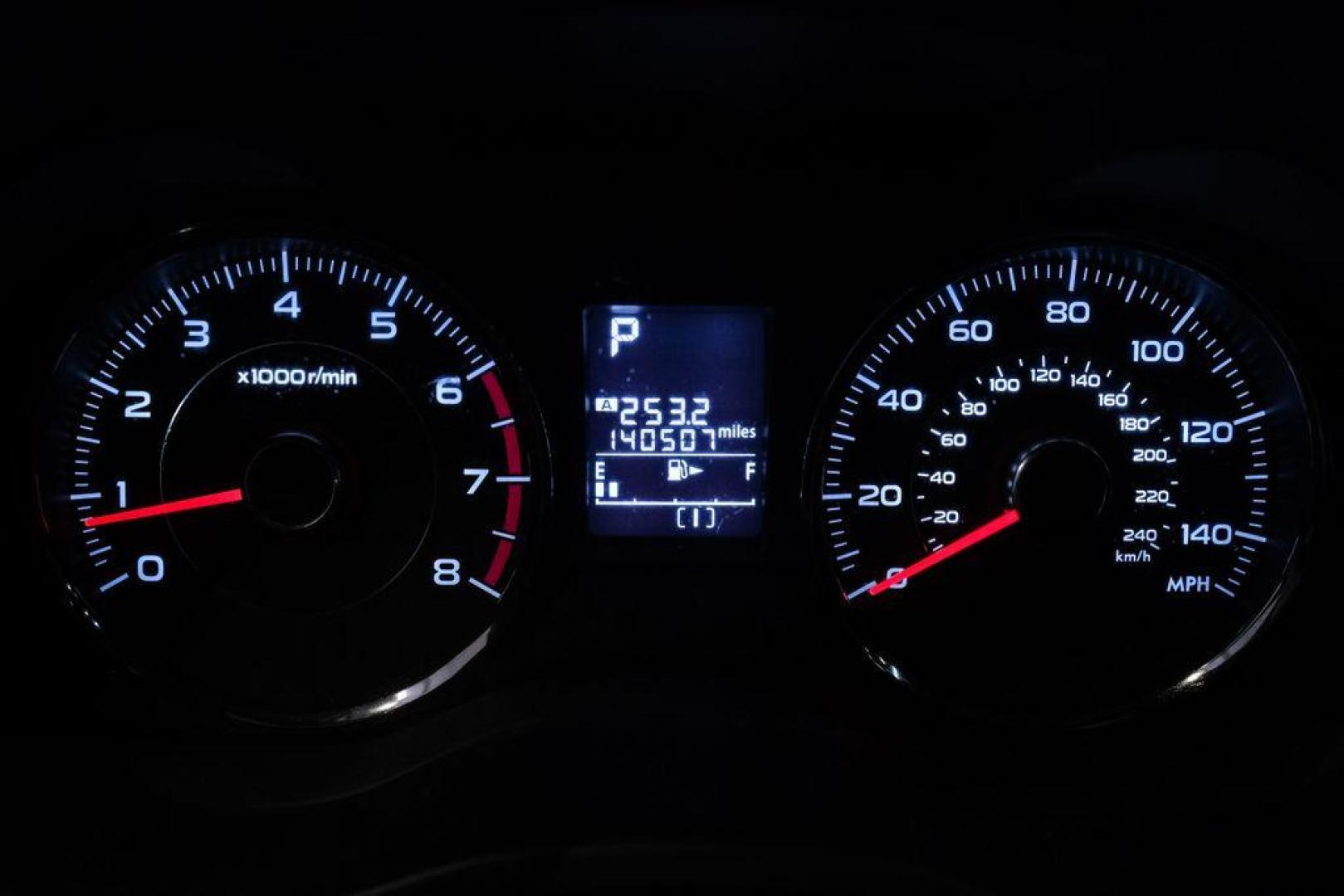 2016 Dark Gray Metallic /Black Subaru Forester 2.0XT Touring (JF2SJGXC6GH) with an 2.0L 4-Cylinder DOHC 16V Turbocharged Intercooled engine, CVT transmission, located at 15300 Midway Rd., Addison, TX, 75001, (972) 702-0011, 32.958321, -96.838074 - Photo#20