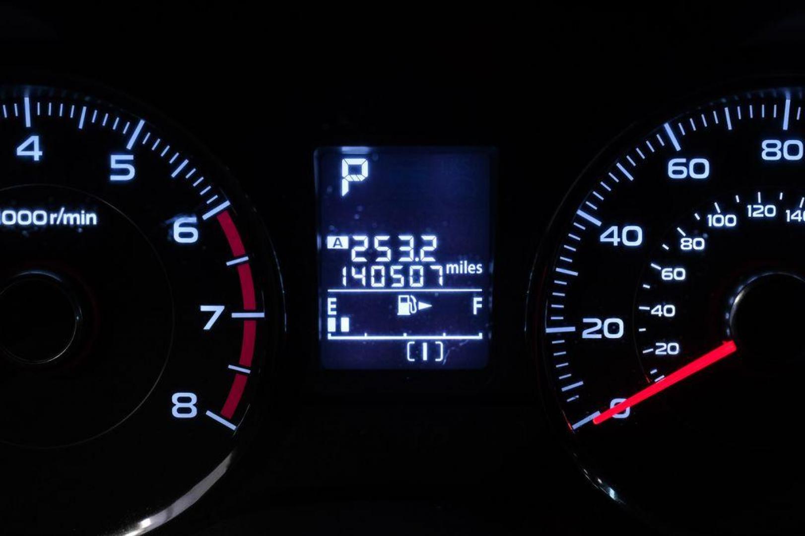 2016 Dark Gray Metallic /Black Subaru Forester 2.0XT Touring (JF2SJGXC6GH) with an 2.0L 4-Cylinder DOHC 16V Turbocharged Intercooled engine, CVT transmission, located at 15300 Midway Rd., Addison, TX, 75001, (972) 702-0011, 32.958321, -96.838074 - Photo#21