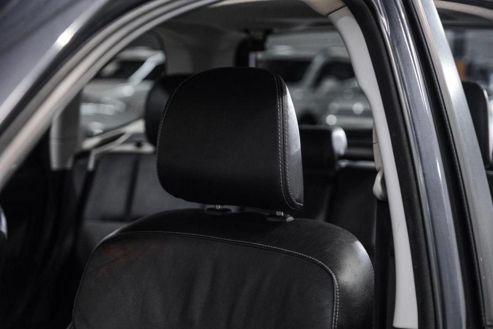 2016 Dark Gray Metallic /Black Subaru Forester 2.0XT Touring (JF2SJGXC6GH) with an 2.0L 4-Cylinder DOHC 16V Turbocharged Intercooled engine, CVT transmission, located at 15300 Midway Rd., Addison, TX, 75001, (972) 702-0011, 32.958321, -96.838074 - Photo#29