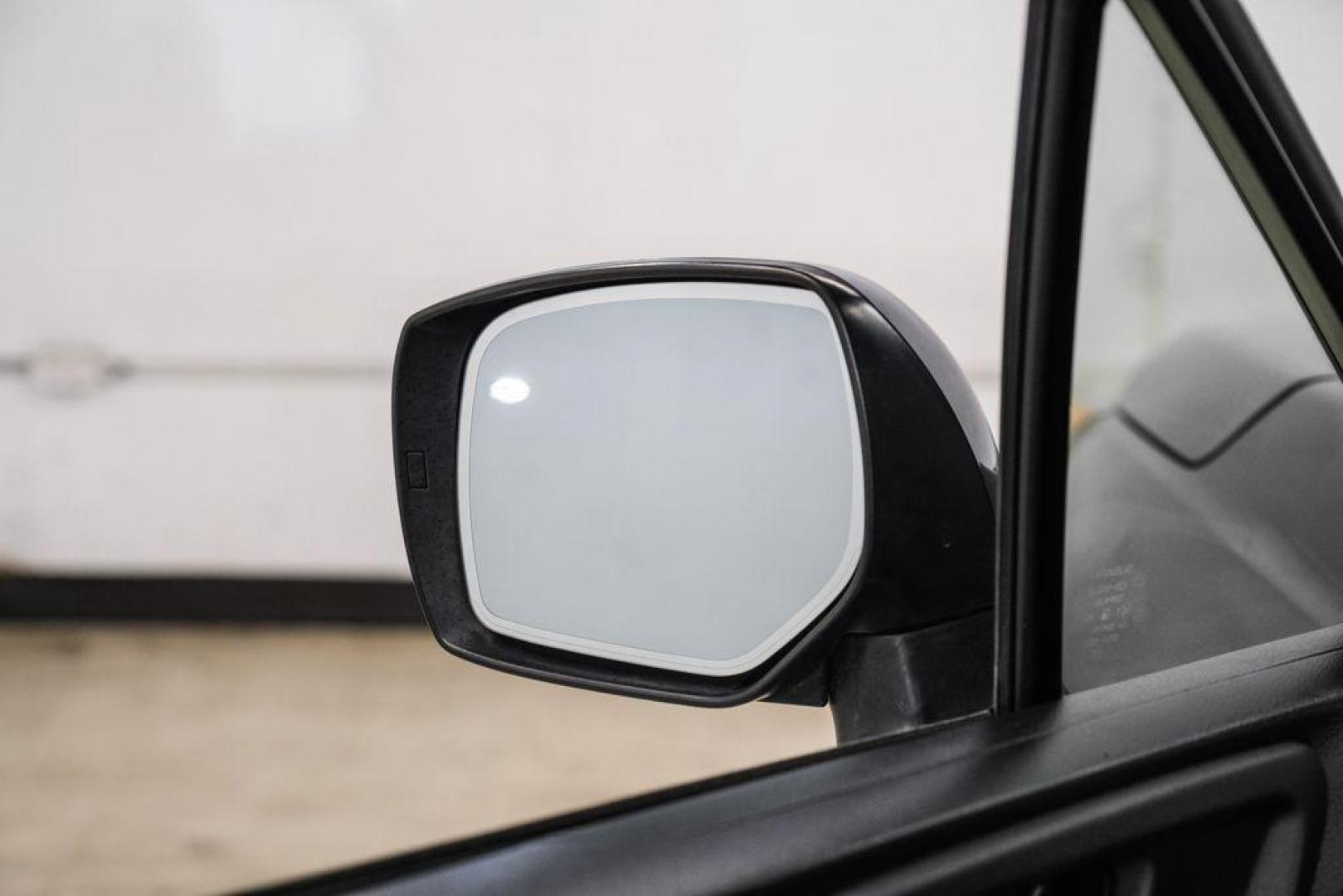 2016 Dark Gray Metallic /Black Subaru Forester 2.0XT Touring (JF2SJGXC6GH) with an 2.0L 4-Cylinder DOHC 16V Turbocharged Intercooled engine, CVT transmission, located at 15300 Midway Rd., Addison, TX, 75001, (972) 702-0011, 32.958321, -96.838074 - Photo#38