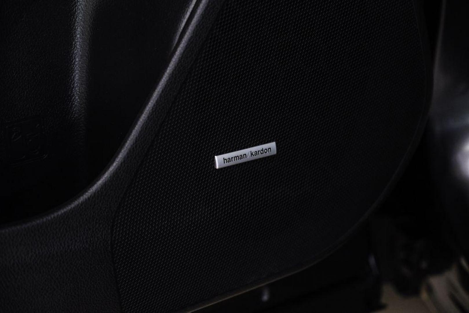 2016 Dark Gray Metallic /Black Subaru Forester 2.0XT Touring (JF2SJGXC6GH) with an 2.0L 4-Cylinder DOHC 16V Turbocharged Intercooled engine, CVT transmission, located at 15300 Midway Rd., Addison, TX, 75001, (972) 702-0011, 32.958321, -96.838074 - Photo#42