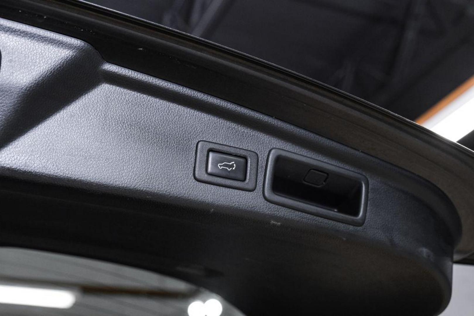 2016 Dark Gray Metallic /Black Subaru Forester 2.0XT Touring (JF2SJGXC6GH) with an 2.0L 4-Cylinder DOHC 16V Turbocharged Intercooled engine, CVT transmission, located at 15300 Midway Rd., Addison, TX, 75001, (972) 702-0011, 32.958321, -96.838074 - Photo#50