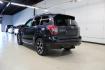 2016 Dark Gray Metallic /Black Subaru Forester 2.0XT Touring (JF2SJGXC6GH) with an 2.0L 4-Cylinder DOHC 16V Turbocharged Intercooled engine, CVT transmission, located at 15300 Midway Rd., Addison, TX, 75001, (972) 702-0011, 32.958321, -96.838074 - Introducing the 2016 Subaru Forester 2.5i Touring, now available at Midway Auto Group in Addison, Texas. This versatile SUV combines Subaru's renowned all-wheel-drive capability with a suite of premium features, making it an excellent choice for both urban commutes and outdoor adventures.<br><br>Key - Photo#3