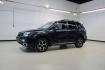 2016 Dark Gray Metallic /Black Subaru Forester 2.0XT Touring (JF2SJGXC6GH) with an 2.0L 4-Cylinder DOHC 16V Turbocharged Intercooled engine, CVT transmission, located at 15300 Midway Rd., Addison, TX, 75001, (972) 702-0011, 32.958321, -96.838074 - Introducing the 2016 Subaru Forester 2.5i Touring, now available at Midway Auto Group in Addison, Texas. This versatile SUV combines Subaru's renowned all-wheel-drive capability with a suite of premium features, making it an excellent choice for both urban commutes and outdoor adventures.<br><br>Key - Photo#4