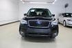 2016 Dark Gray Metallic /Black Subaru Forester 2.0XT Touring (JF2SJGXC6GH) with an 2.0L 4-Cylinder DOHC 16V Turbocharged Intercooled engine, CVT transmission, located at 15300 Midway Rd., Addison, TX, 75001, (972) 702-0011, 32.958321, -96.838074 - Introducing the 2016 Subaru Forester 2.5i Touring, now available at Midway Auto Group in Addison, Texas. This versatile SUV combines Subaru's renowned all-wheel-drive capability with a suite of premium features, making it an excellent choice for both urban commutes and outdoor adventures.<br><br>Key - Photo#5