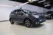2016 Dark Gray Metallic /Black Subaru Forester 2.0XT Touring (JF2SJGXC6GH) with an 2.0L 4-Cylinder DOHC 16V Turbocharged Intercooled engine, CVT transmission, located at 15300 Midway Rd., Addison, TX, 75001, (972) 702-0011, 32.958321, -96.838074 - Introducing the 2016 Subaru Forester 2.5i Touring, now available at Midway Auto Group in Addison, Texas. This versatile SUV combines Subaru's renowned all-wheel-drive capability with a suite of premium features, making it an excellent choice for both urban commutes and outdoor adventures.<br><br>Key - Photo#6