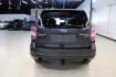 2016 Dark Gray Metallic /Black Subaru Forester 2.0XT Touring (JF2SJGXC6GH) with an 2.0L 4-Cylinder DOHC 16V Turbocharged Intercooled engine, CVT transmission, located at 15300 Midway Rd., Addison, TX, 75001, (972) 702-0011, 32.958321, -96.838074 - Introducing the 2016 Subaru Forester 2.5i Touring, now available at Midway Auto Group in Addison, Texas. This versatile SUV combines Subaru's renowned all-wheel-drive capability with a suite of premium features, making it an excellent choice for both urban commutes and outdoor adventures.<br><br>Key - Photo#7
