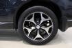 2016 Dark Gray Metallic /Black Subaru Forester 2.0XT Touring (JF2SJGXC6GH) with an 2.0L 4-Cylinder DOHC 16V Turbocharged Intercooled engine, CVT transmission, located at 15300 Midway Rd., Addison, TX, 75001, (972) 702-0011, 32.958321, -96.838074 - Introducing the 2016 Subaru Forester 2.5i Touring, now available at Midway Auto Group in Addison, Texas. This versatile SUV combines Subaru's renowned all-wheel-drive capability with a suite of premium features, making it an excellent choice for both urban commutes and outdoor adventures.<br><br>Key - Photo#9