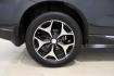2016 Dark Gray Metallic /Black Subaru Forester 2.0XT Touring (JF2SJGXC6GH) with an 2.0L 4-Cylinder DOHC 16V Turbocharged Intercooled engine, CVT transmission, located at 15300 Midway Rd., Addison, TX, 75001, (972) 702-0011, 32.958321, -96.838074 - Introducing the 2016 Subaru Forester 2.5i Touring, now available at Midway Auto Group in Addison, Texas. This versatile SUV combines Subaru's renowned all-wheel-drive capability with a suite of premium features, making it an excellent choice for both urban commutes and outdoor adventures.<br><br>Key - Photo#10