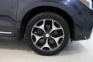 2016 Dark Gray Metallic /Black Subaru Forester 2.0XT Touring (JF2SJGXC6GH) with an 2.0L 4-Cylinder DOHC 16V Turbocharged Intercooled engine, CVT transmission, located at 15300 Midway Rd., Addison, TX, 75001, (972) 702-0011, 32.958321, -96.838074 - Introducing the 2016 Subaru Forester 2.5i Touring, now available at Midway Auto Group in Addison, Texas. This versatile SUV combines Subaru's renowned all-wheel-drive capability with a suite of premium features, making it an excellent choice for both urban commutes and outdoor adventures.<br><br>Key - Photo#11