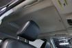 2016 Dark Gray Metallic /Black Subaru Forester 2.0XT Touring (JF2SJGXC6GH) with an 2.0L 4-Cylinder DOHC 16V Turbocharged Intercooled engine, CVT transmission, located at 15300 Midway Rd., Addison, TX, 75001, (972) 702-0011, 32.958321, -96.838074 - Introducing the 2016 Subaru Forester 2.5i Touring, now available at Midway Auto Group in Addison, Texas. This versatile SUV combines Subaru's renowned all-wheel-drive capability with a suite of premium features, making it an excellent choice for both urban commutes and outdoor adventures.<br><br>Key - Photo#13