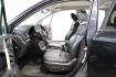 2016 Dark Gray Metallic /Black Subaru Forester 2.0XT Touring (JF2SJGXC6GH) with an 2.0L 4-Cylinder DOHC 16V Turbocharged Intercooled engine, CVT transmission, located at 15300 Midway Rd., Addison, TX, 75001, (972) 702-0011, 32.958321, -96.838074 - Introducing the 2016 Subaru Forester 2.5i Touring, now available at Midway Auto Group in Addison, Texas. This versatile SUV combines Subaru's renowned all-wheel-drive capability with a suite of premium features, making it an excellent choice for both urban commutes and outdoor adventures.<br><br>Key - Photo#14