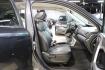 2016 Dark Gray Metallic /Black Subaru Forester 2.0XT Touring (JF2SJGXC6GH) with an 2.0L 4-Cylinder DOHC 16V Turbocharged Intercooled engine, CVT transmission, located at 15300 Midway Rd., Addison, TX, 75001, (972) 702-0011, 32.958321, -96.838074 - Introducing the 2016 Subaru Forester 2.5i Touring, now available at Midway Auto Group in Addison, Texas. This versatile SUV combines Subaru's renowned all-wheel-drive capability with a suite of premium features, making it an excellent choice for both urban commutes and outdoor adventures.<br><br>Key - Photo#15