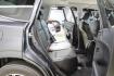 2016 Dark Gray Metallic /Black Subaru Forester 2.0XT Touring (JF2SJGXC6GH) with an 2.0L 4-Cylinder DOHC 16V Turbocharged Intercooled engine, CVT transmission, located at 15300 Midway Rd., Addison, TX, 75001, (972) 702-0011, 32.958321, -96.838074 - Introducing the 2016 Subaru Forester 2.5i Touring, now available at Midway Auto Group in Addison, Texas. This versatile SUV combines Subaru's renowned all-wheel-drive capability with a suite of premium features, making it an excellent choice for both urban commutes and outdoor adventures.<br><br>Key - Photo#16