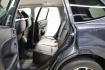 2016 Dark Gray Metallic /Black Subaru Forester 2.0XT Touring (JF2SJGXC6GH) with an 2.0L 4-Cylinder DOHC 16V Turbocharged Intercooled engine, CVT transmission, located at 15300 Midway Rd., Addison, TX, 75001, (972) 702-0011, 32.958321, -96.838074 - Introducing the 2016 Subaru Forester 2.5i Touring, now available at Midway Auto Group in Addison, Texas. This versatile SUV combines Subaru's renowned all-wheel-drive capability with a suite of premium features, making it an excellent choice for both urban commutes and outdoor adventures.<br><br>Key - Photo#17