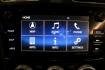 2016 Dark Gray Metallic /Black Subaru Forester 2.0XT Touring (JF2SJGXC6GH) with an 2.0L 4-Cylinder DOHC 16V Turbocharged Intercooled engine, CVT transmission, located at 15300 Midway Rd., Addison, TX, 75001, (972) 702-0011, 32.958321, -96.838074 - Introducing the 2016 Subaru Forester 2.5i Touring, now available at Midway Auto Group in Addison, Texas. This versatile SUV combines Subaru's renowned all-wheel-drive capability with a suite of premium features, making it an excellent choice for both urban commutes and outdoor adventures.<br><br>Key - Photo#19
