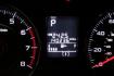 2016 Dark Gray Metallic /Black Subaru Forester 2.0XT Touring (JF2SJGXC6GH) with an 2.0L 4-Cylinder DOHC 16V Turbocharged Intercooled engine, CVT transmission, located at 15300 Midway Rd., Addison, TX, 75001, (972) 702-0011, 32.958321, -96.838074 - Introducing the 2016 Subaru Forester 2.5i Touring, now available at Midway Auto Group in Addison, Texas. This versatile SUV combines Subaru's renowned all-wheel-drive capability with a suite of premium features, making it an excellent choice for both urban commutes and outdoor adventures.<br><br>Key - Photo#22