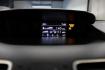 2016 Dark Gray Metallic /Black Subaru Forester 2.0XT Touring (JF2SJGXC6GH) with an 2.0L 4-Cylinder DOHC 16V Turbocharged Intercooled engine, CVT transmission, located at 15300 Midway Rd., Addison, TX, 75001, (972) 702-0011, 32.958321, -96.838074 - Introducing the 2016 Subaru Forester 2.5i Touring, now available at Midway Auto Group in Addison, Texas. This versatile SUV combines Subaru's renowned all-wheel-drive capability with a suite of premium features, making it an excellent choice for both urban commutes and outdoor adventures.<br><br>Key - Photo#23