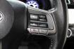2016 Dark Gray Metallic /Black Subaru Forester 2.0XT Touring (JF2SJGXC6GH) with an 2.0L 4-Cylinder DOHC 16V Turbocharged Intercooled engine, CVT transmission, located at 15300 Midway Rd., Addison, TX, 75001, (972) 702-0011, 32.958321, -96.838074 - Introducing the 2016 Subaru Forester 2.5i Touring, now available at Midway Auto Group in Addison, Texas. This versatile SUV combines Subaru's renowned all-wheel-drive capability with a suite of premium features, making it an excellent choice for both urban commutes and outdoor adventures.<br><br>Key - Photo#25