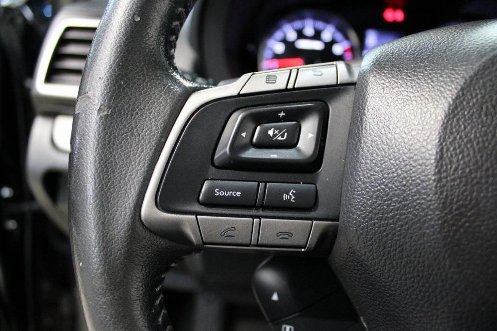 2016 Dark Gray Metallic /Black Subaru Forester 2.0XT Touring (JF2SJGXC6GH) with an 2.0L 4-Cylinder DOHC 16V Turbocharged Intercooled engine, CVT transmission, located at 15300 Midway Rd., Addison, TX, 75001, (972) 702-0011, 32.958321, -96.838074 - Introducing the 2016 Subaru Forester 2.5i Touring, now available at Midway Auto Group in Addison, Texas. This versatile SUV combines Subaru's renowned all-wheel-drive capability with a suite of premium features, making it an excellent choice for both urban commutes and outdoor adventures.<br><br>Key - Photo#26